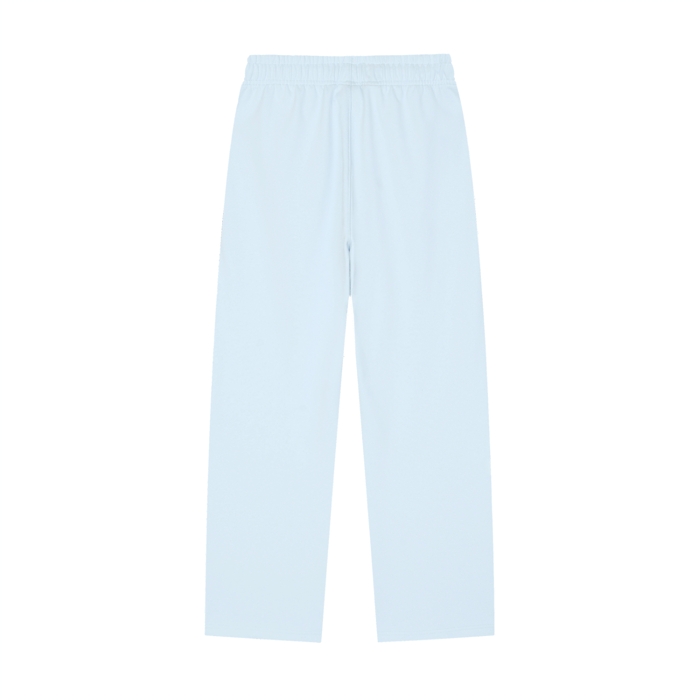 Beach days sweatpants in sea breeze