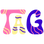 TAG clothing - Home